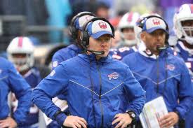 Baltimore ravens 2020 preseason schedule. Bills Links 9 10 An Embarassing Start To The 2018 Season For Buffalo Nathan Peterman Buffalo Rumblings