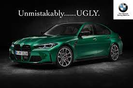 Bimmer M3 Bmw M3 Sedan Bmw Bmw M3