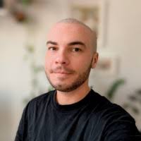 300+ "Buteau" profiles