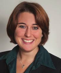 Chancen für geordnete Entwicklung 2018 bekommt Haar eine Fachoberschule