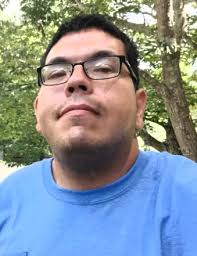 Obituary information for "TJ"