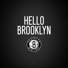 A collection of the top 49 brooklyn nets wallpapers and backgrounds available for download for free. Best 51 Brooklyn Nets Desktop Background On Hipwallpaper Beautiful Widescreen Desktop Wallpaper Desktop Wallpaper And Naruto Desktop Backgrounds