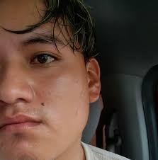 Who to hire for a new roof in Middlebury VT?