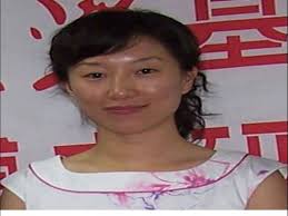 梁璟-中国科学院大学-UCAS