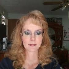 Bonnie Weimer's Instagram, Twitter & Facebook