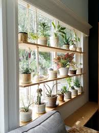 Check spelling or type a new query. 45 Modern Window Treatment Ideas For Privacy And Style Digsdigs
