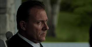 Out of the Darkness (2016)