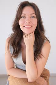 Hi everyone, wife and I are flying out