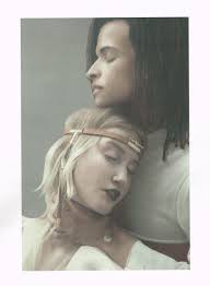 SPLEEN FACTORY features Uriel Salas