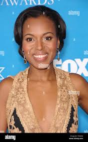 Kerry smith hi-res stock photography and images