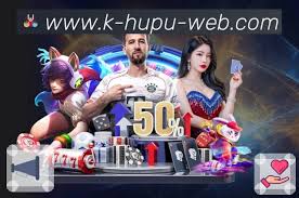 hupu中文资讯站- 虎扑体育热点聚合