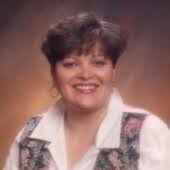 Obituary information for Delores Jean Hutson