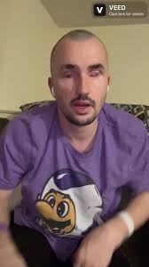 Kensington Philadelphia Cash App Eddie