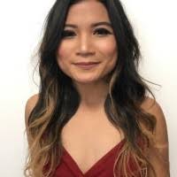 90+ "Michelle Abrams" profiles