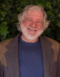 Thomas Santos Obituary (2025)