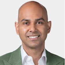 2023 Houston CHRO Town Hall