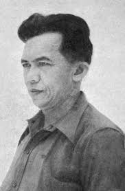 Tokoh pejuang yang mempertahankan integrasi bangsa. Tan Malaka Wikipedia Bahasa Melayu Ensiklopedia Bebas
