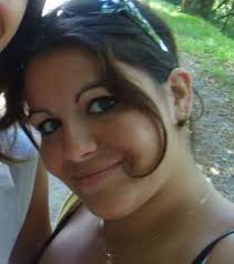 Fanny SEGUNDO, 39 ans (MIRAMAS)