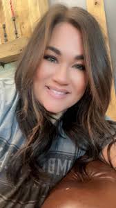 The Timber & Beam Team