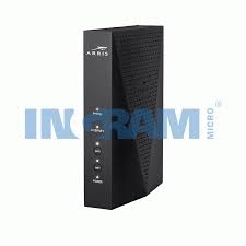 Touchstone tg3452 telephony gateway user guide. Proizvod Im24portal