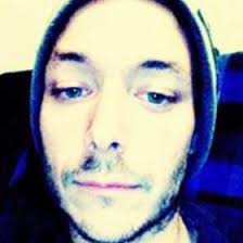 Silas Martinez (rpger84)