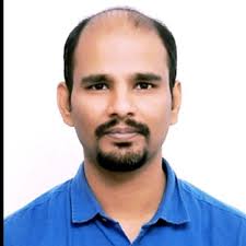 digitalengineering #functionalexcellence #eatonleadership #teamsuccess  #oneteam #eaton #gears