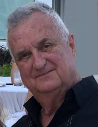 Obituary information for Thomas Lumpkin Vittitow