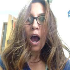 Simone Coelho (simonecoelho) — Perfil