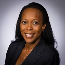 teamdow #takesavillage #volunteer