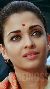 Aish Aishwarya Rai Actress Aishwarya Rai Beautiful Bollywood Actress