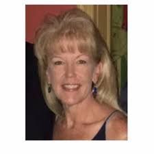 Wendy Doring's Instagram, Twitter & Facebook