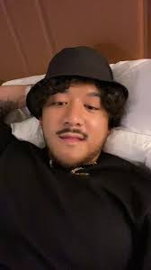 Biceps Training Order Tips for Optimal Growth