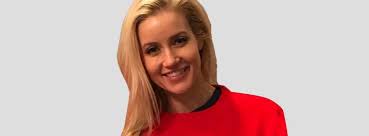 Brittany Dudchenko Age, Affair, Husband, New Net Worth 2022