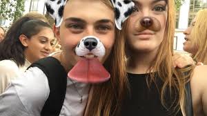 leah butcher✨ (@leebutcher2002)