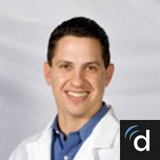 Best Acute sinusitis Doctors in Imperial Beach, CA