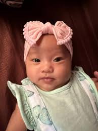 Vasquez + Company Newsletter