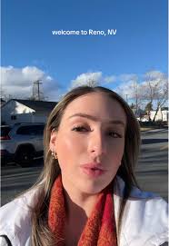 Anthony Pace Reno Nevada