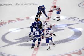Check out the 2021 nhl playoff bracket and nhl streams for the stanley cup final below. 3asrju5arabhym