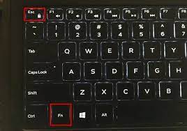 Laptopmag is supported by its audien. How To Enable The Fn Key On My Asus Quora