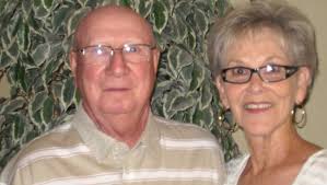 Treadaway Anniversary