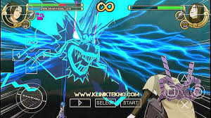 Download Game Ppsspp Iso Naruto 4 Dwnloadrr