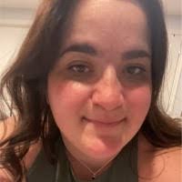 90+ "Di'leo" profiles