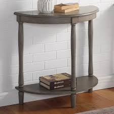 We did not find results for: Half Moon Accent Tables Target