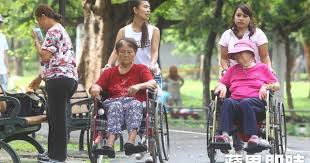 Check spelling or type a new query. Inilah Cara Hitung Uang Libur Tahunan Tki Hong Kong Yang Benar Suara Buruh Migran Indonesia Di Seluruh Dunia