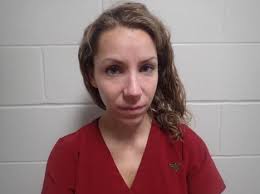 Londonderry Police Department