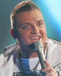 Check spelling or type a new query. Dsds Menowin Frohlich Mein Vater Kann Mir Gestohlen Bleiben Gala De