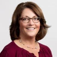 Seth Mccallister's Instagram, Twitter & Facebook