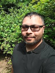 Anyone know where I can get tallow Not from like Walmart or big places