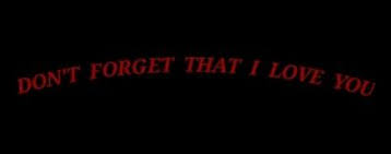 Red And Black Aesthetic Twitter Header A King Clearly Twitter Header Photos White Twitter Header Quote Aesthetic