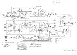 A wiring diagram is a streamlined conventional pictorial representation of an electric circuit. Diagram Wiring Diagram For Whelen Edge 9m Full Version Hd Quality Edge 9m Forexdiagrams Veritaperaldro It